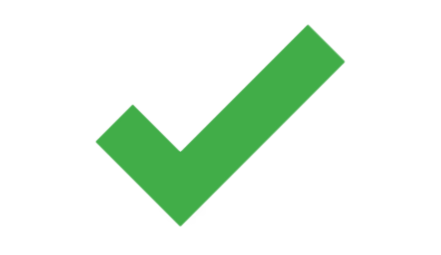 plateforme de trading en ligne