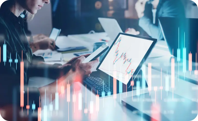 SmartBit Boost système stable