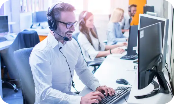 SmartBit Boost stratégie d’investissement