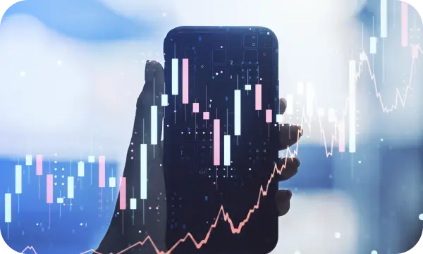 SmartBit Boost stratégie de trading