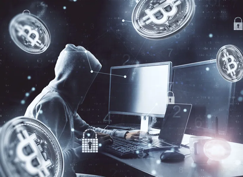 plateforme de gestion du capital
